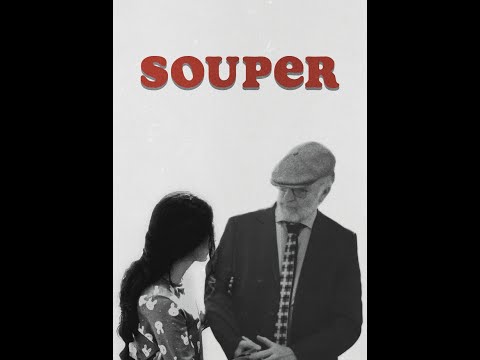 Souper