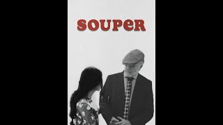 M.Cineternity - Souper | The 48HFP Rome 2025