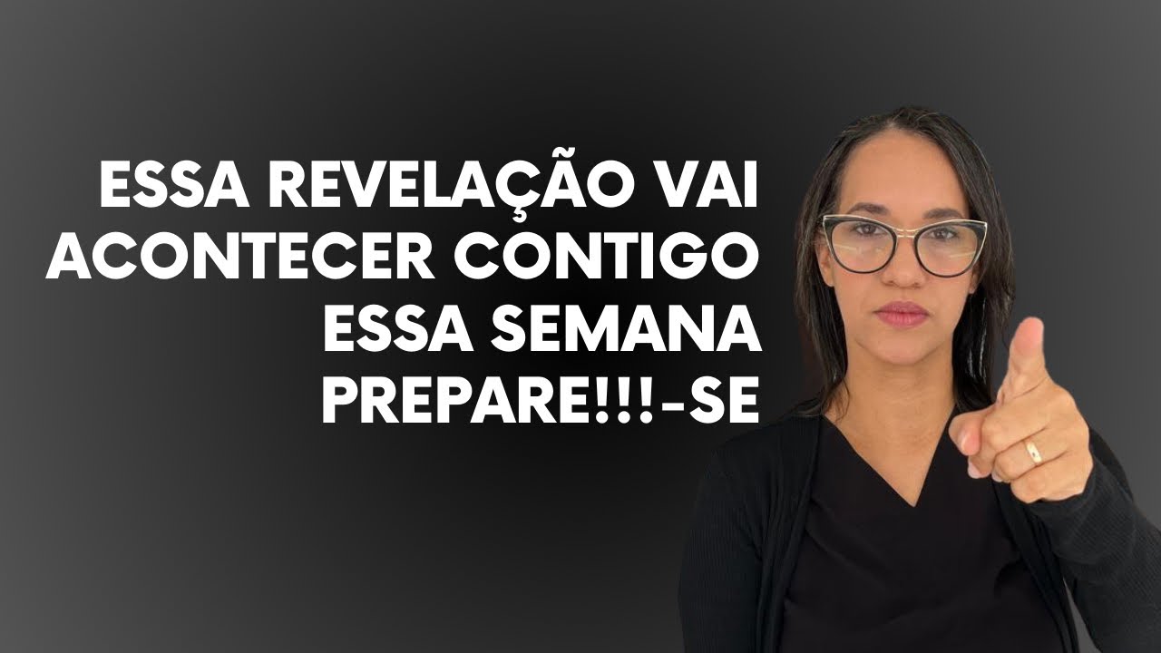 ORAÇÃO DA NOITE: Fique de olho nesse celular, Vai chegar uma mensagem que alegrará o teu coração.