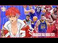 🥚KAPAN LAGI MAIN BASKET! - NBA Basketball World 2026 [ Sena Redo I VPlayers ] 🐊