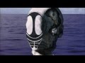 Devin Townsend - Bastard (720p) 
