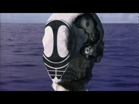 Devin Townsend - Bastard (720p)
