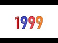 R I P 1999