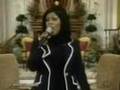 CeCe Winans - Waging War 
