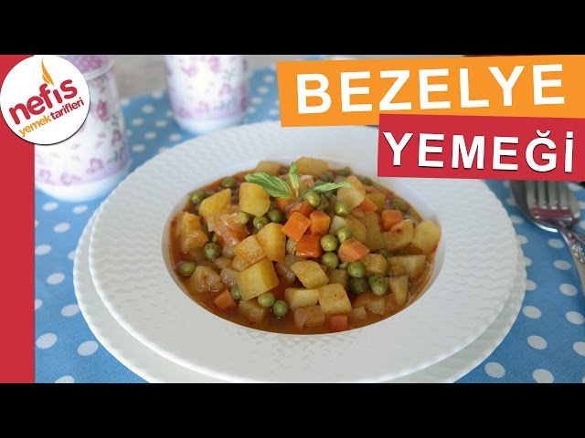 Pilavın Yanına Ne Gider? Sofralarınızı Şenlendirecek 10 Yemek Tarifi