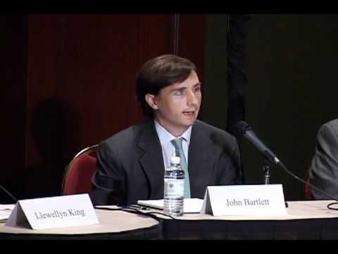 View From Wall Street - John Bartlett.mpg