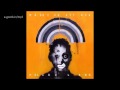 Massive Attack - Heligoland - Paradise Circus ...