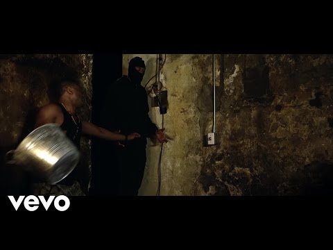 download lagu mp3 mp4 Bradd, download lagu Bradd gratis, unduh video klip Bradd