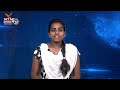 Today News 17 12 2021 Maalai Boomi Skysat Tv