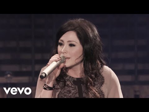 Kari Jobe - Keeper Of My Heart (Live)