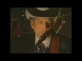 rare Bob Dylan LIVE at Grammys "Cry Awhile" 2002