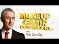 Alan Cumming's Makeup Chair Confessions 