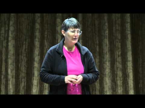 Blessed Oscar Romero: Bearing Witness to the Good News of Jesus