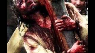 DAVID HACEMOS HOY UN PACTO DE SANTIDAD