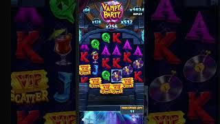 Inferno Mayhem — Grandes Ganancias
