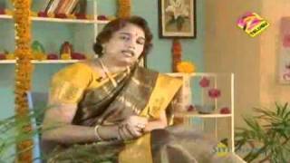 Mee Inti Vanta Oct. 14 '10 Part - 3