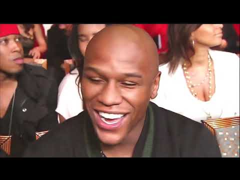 Victor Ortiz vs Andre Berto (Highlights)