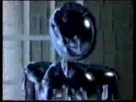 Rexanthony - Fine Pleasure