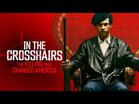 In the Crosshairs: The Killing that Changed America (Trailer)