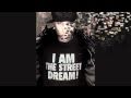 Drake Ft Young Jeezy Unforgettable 720 HQ