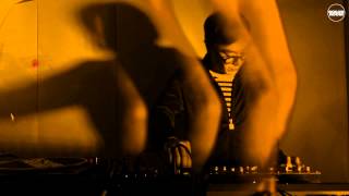 Yuri Suzuki Boiler Room x Top Nice 004 Live Set