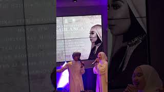 Download lagu CASABLANCA ARABIC VERSION OUT NOW ON ALL DSP! mp3
