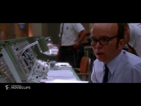 SSG Motorosport (Sebastien Gauthier) : Houston we have a problem - Autodrome Montmagny (2018)