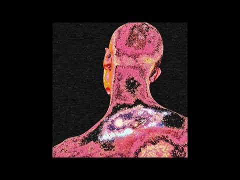 (FREE) Irko & Zoomy Type Beat - BLADE RUN (prod. tenma)