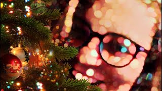 Singing cover bring the snow