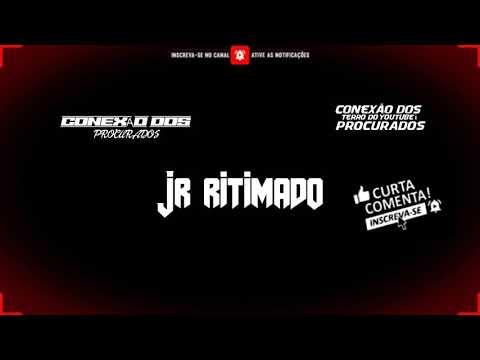 VAI TOMANDO NO BEAT DO MEGATRON MC'S CALVIN, ALYS(Pröd-Jr RITIMADO)