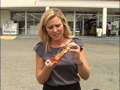YouTube video about: Does dollar general sell air conditioners?