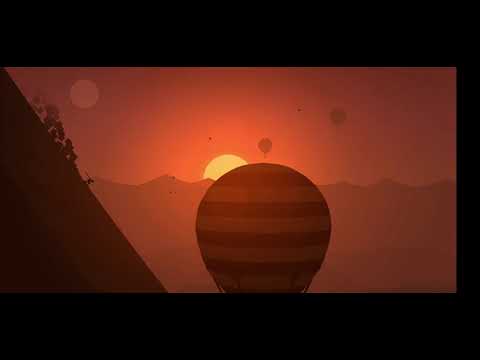    alto's Odyssey | alto's odyssey trailer