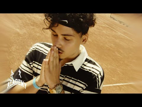 Nasiimov - Horizont ft. Yung Marbi