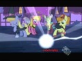 This Is Halloween! PMV 