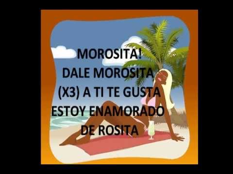 Karmin Shiff Morosita Lyrics