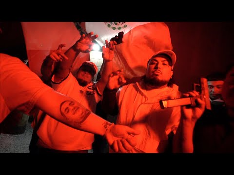 SAVAGE DA BOSS x RITO x CALI TEE "2330" (OFFICIAL VIDEO) 🎥 @EA_4K_FILMS #FreeKingPressure