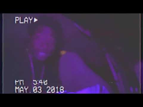 TGM LilTay x Thr3e-3-4 section official snippet music video