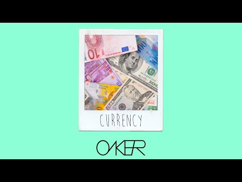 Dro Kenji x Killval x Nick Mira Type Beat | Melodic Trap Type Beat 2022 | "Currency"