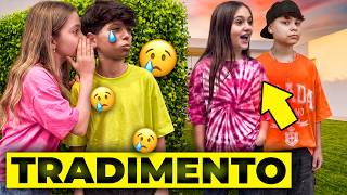 SHOCK: HO VISTO SOFY E IL CAPO DEI THE SQUAD PASSEGGIARE DI NASCOSTO NEL GIARDINO DEL CLUB QRTZ