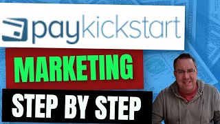 Tutorial video 1
