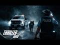 The Best Thriller Horror In English Dogman 2 Full Movie