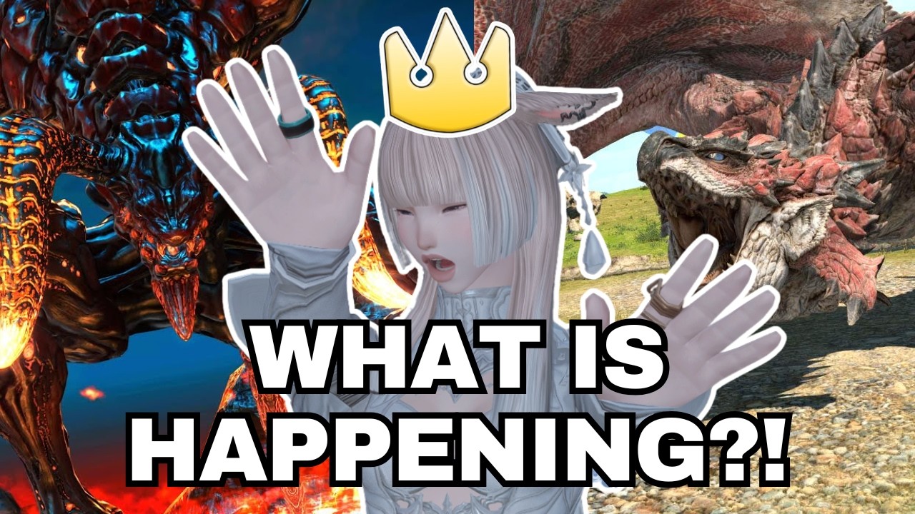 Most CHAOTIC mentor roulette EVER | The Bad Mentor #27