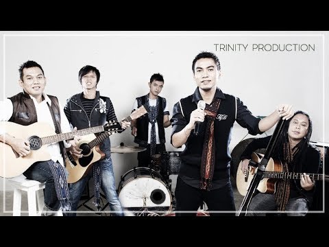 Naff Memang Bukan Chord Lirikdankunci Com Lirik Dan Kunci