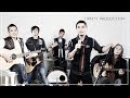 Naff - Memang Bukan