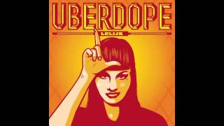 C'est La Vie (ft. Berlaen)