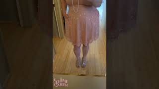 Happy Eliza Doolittle Day! #elizadoolittleday #lizadoolittleday #anyexcusetodressup #themequeenlife