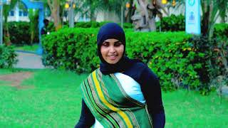 Dhaanto Aano qabill Hodaan daawo dhanto 2026 dhanto 2027