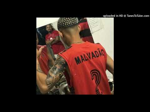 DRIP DO RJ MALVADÃO-CHAPOCA22