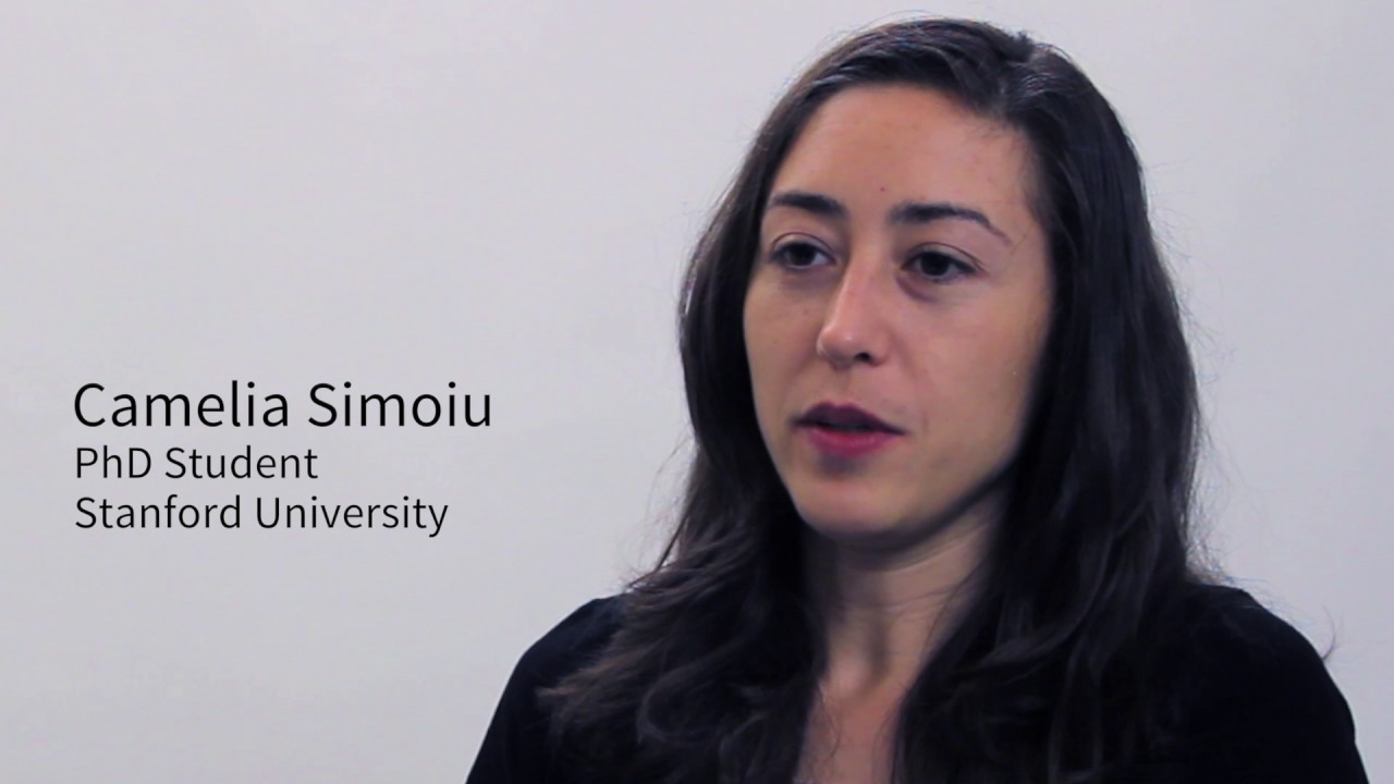 U.S. traffic stop data reveal racial/ethnic disparities