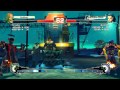 SSF4AE After Hours S1E13 Redman S Guy In Ranked